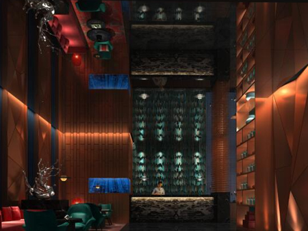 苏州虎丘区自然疗法与SPA的沉浸式融合推荐森林SPA