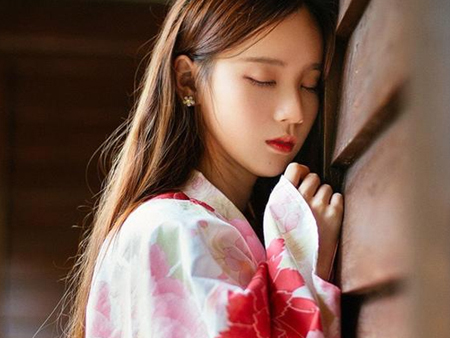 苏州虎丘区养生会所｜调理身心·四季安康