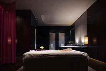 苏州虎丘区芳香疗法：嗅觉引领的身心疗愈